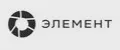 ЭЛЕМЕНТ