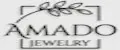 Amado Jewelry