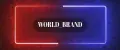 World_Brand