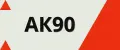 АК90