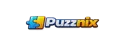 Puzznix