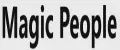 Magic People