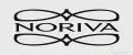NORIVA