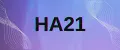 НА21