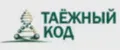 ТАЁЖНЫЙ КОД