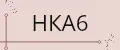 НКА6