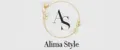 AlimaStyleKG