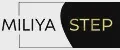 MILIYA STEP