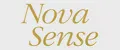 NovaSense