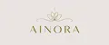 AINORA
