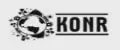 KONR