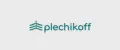 plechikoff