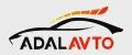ADALAVTO