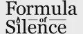 Formula of silence