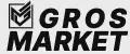 GROS MARKET