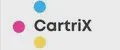 CARTRIX