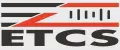 ETCS