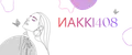 иакк1408