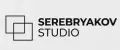 SEREBRYAKOV STUDIO