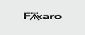 Fixaro