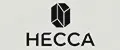НЕССА