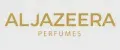 Al Jazeera