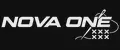 NOVA ONE