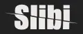 Slibi