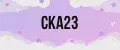 СКА23