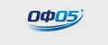 ОФ05