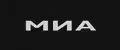 МИА