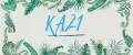 КА21