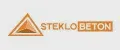 Steklobeton