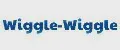 Wiggle Wiggle