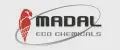 Madal