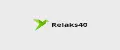 Relaks40