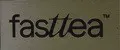 Fasttea