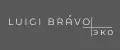 LUIGI BRAVO эко