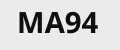 МА94