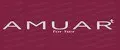 AMUARt