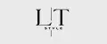 LT STYLE