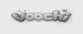 voochi