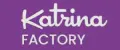 Katrina Factory FZE