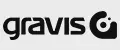 Gravis