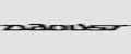 Daoust
