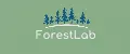 ForestLab