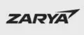 ZARYA