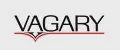 VAGARY