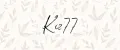 Kiz77