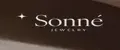 Sonne Jewelry
